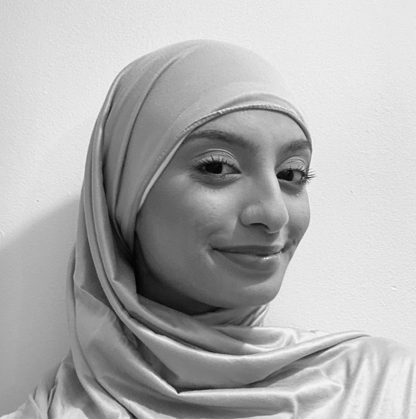 AQSA FATIMA LL.B (Hons)